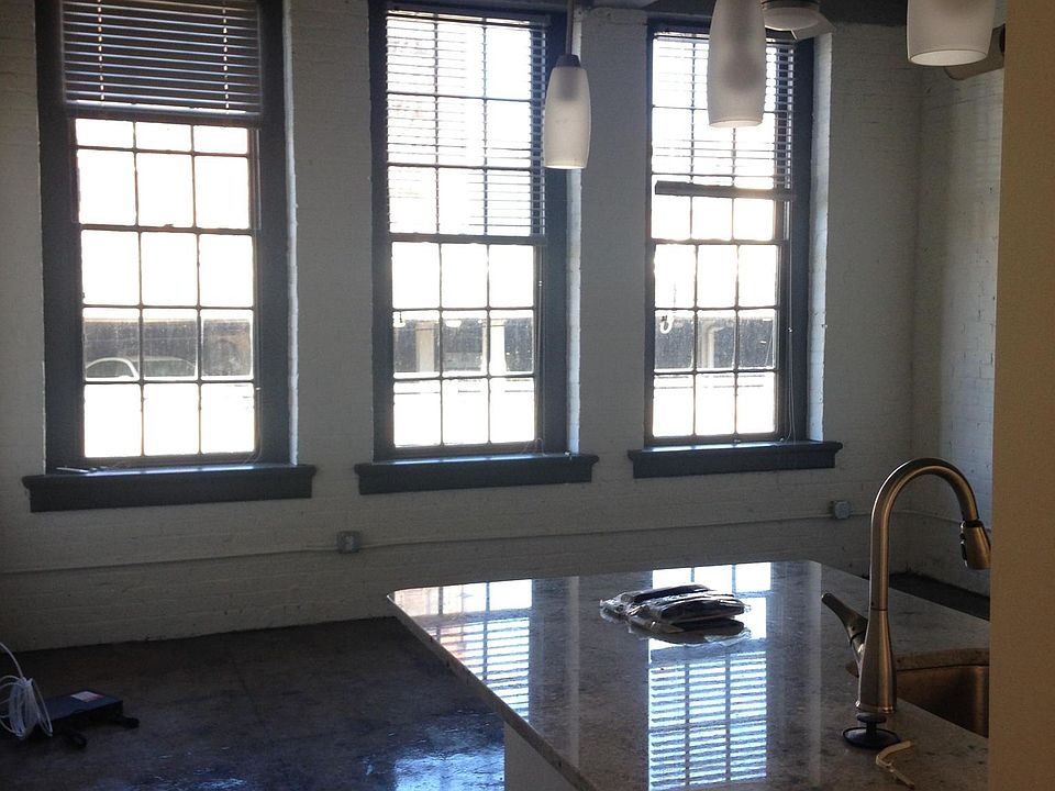 926 Commerce St APT 310, Lynchburg, VA 24504 Zillow