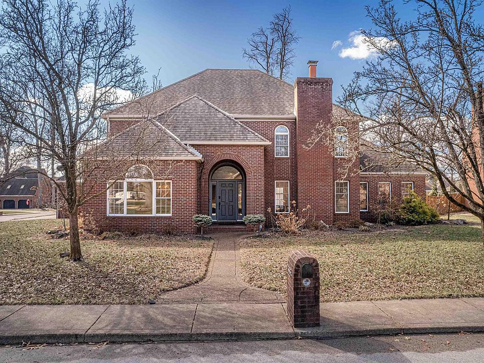 1st image of 7555 Youngs Ct