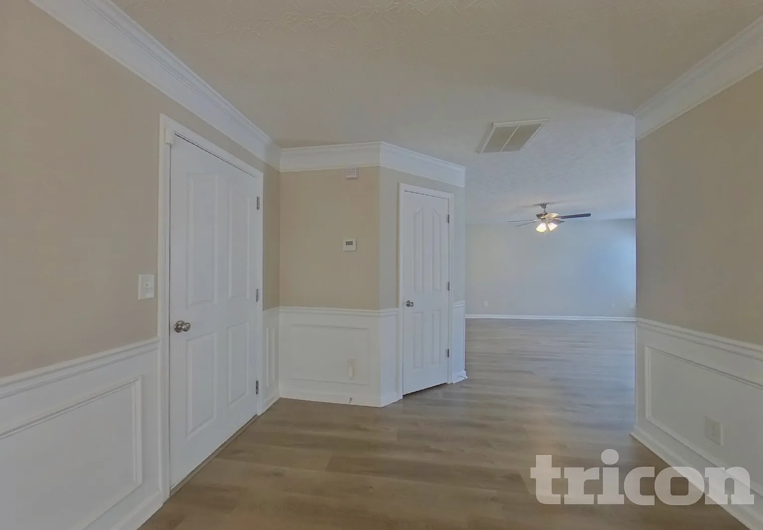 59 Stony Oak Dr Newnan GA — Photo 3