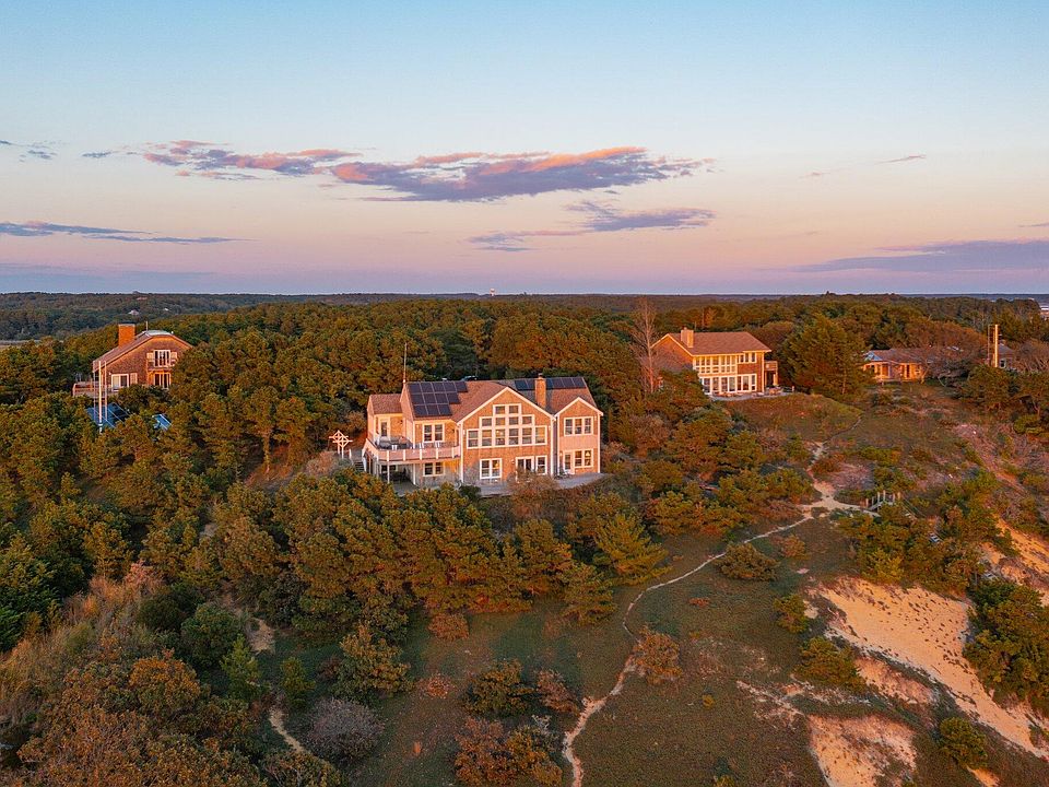 1035 Chequessett Neck Road, Wellfleet, MA 02667 MLS 22304527 Zillow