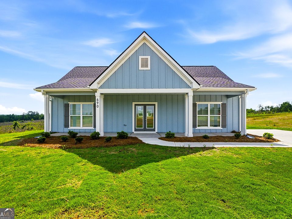 1st image of 690 Primrose Cir