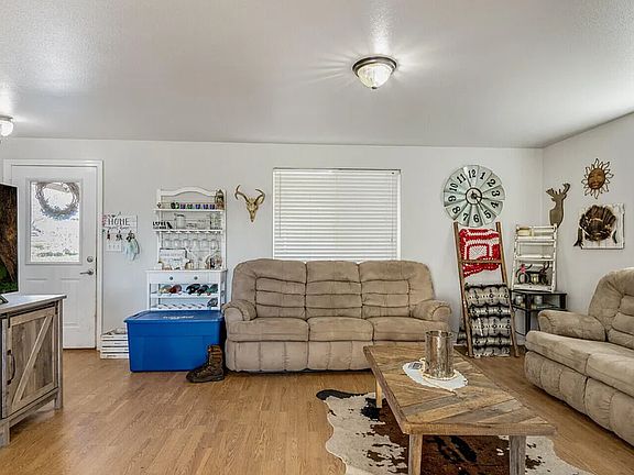 4th image of 1067 Havenwood Dr