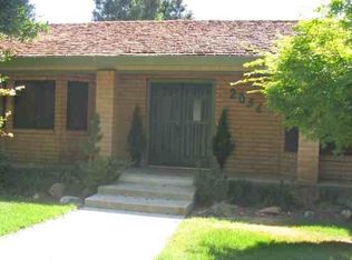 2056 Station Ave, Atwater, CA 95301