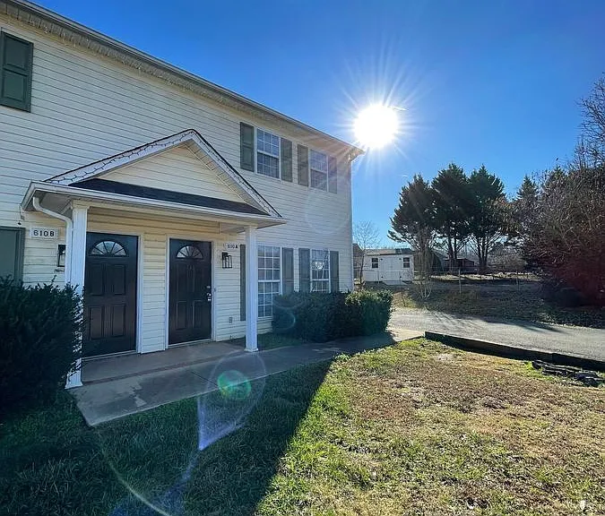 610 Piper Ct #A — Photo 6