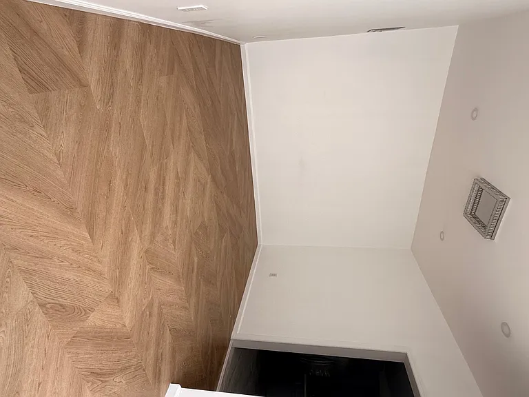 430 Pine St — Photo 5