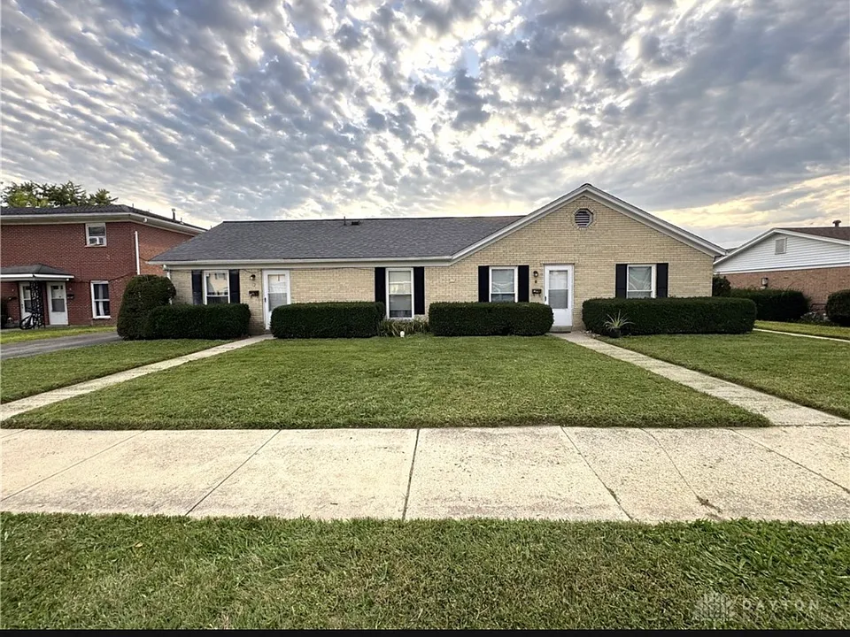 533 Karns Dr #C3