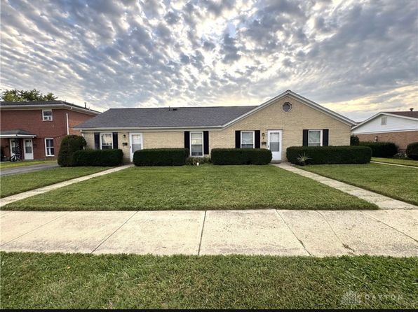 533 Karns Dr #C3