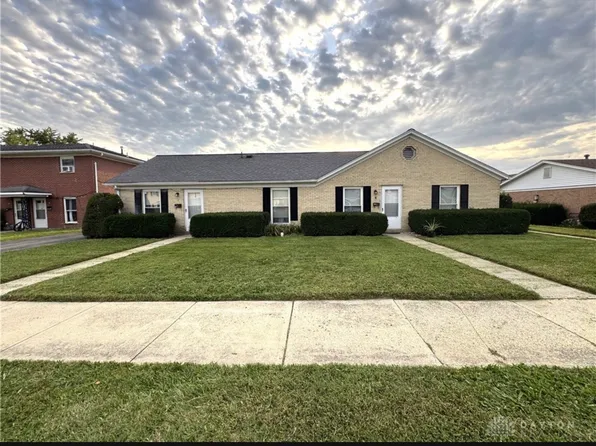 533 Karns Dr #C3, Vandalia, OH 45377