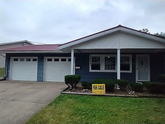 4th image of 206 Berkley Dr
