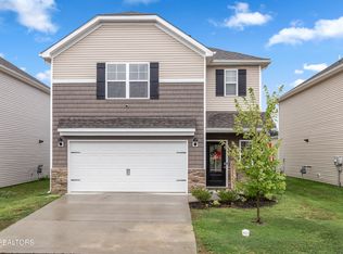 4 Chestnut Ct, Clinton, TN 37716