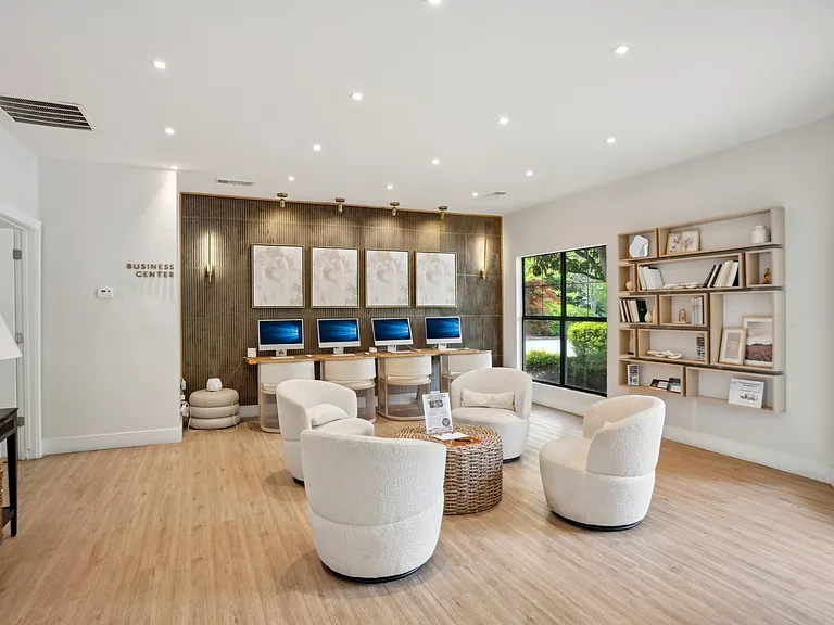 Camara Estates — Photo 10