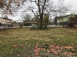 622 Hill Rd, Houston, TX 77037