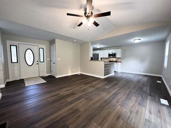 5th image of 6803 Countryside Dr