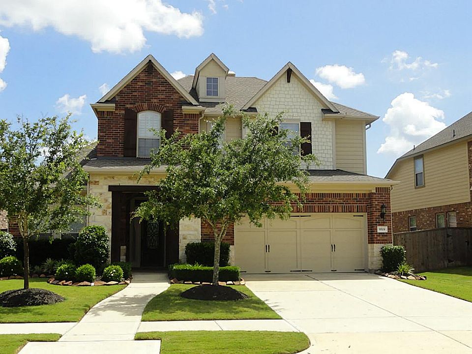 1st image of 9519 Amethyst Arbor Ln