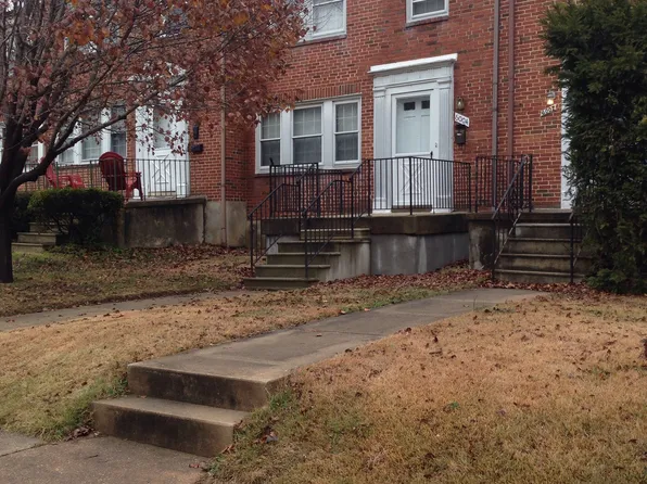 6004 Edmondson Ave, Baltimore, MD 21228