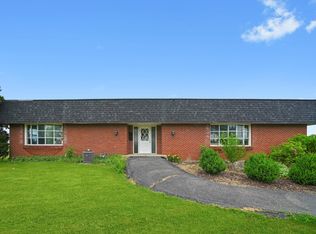 9762 State Route 76, Belvidere, IL 61008