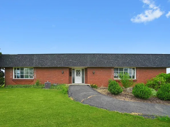 9762 State Route 76, Belvidere, IL 61008