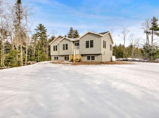 1 Natalie Dr, Gardiner, ME 04345