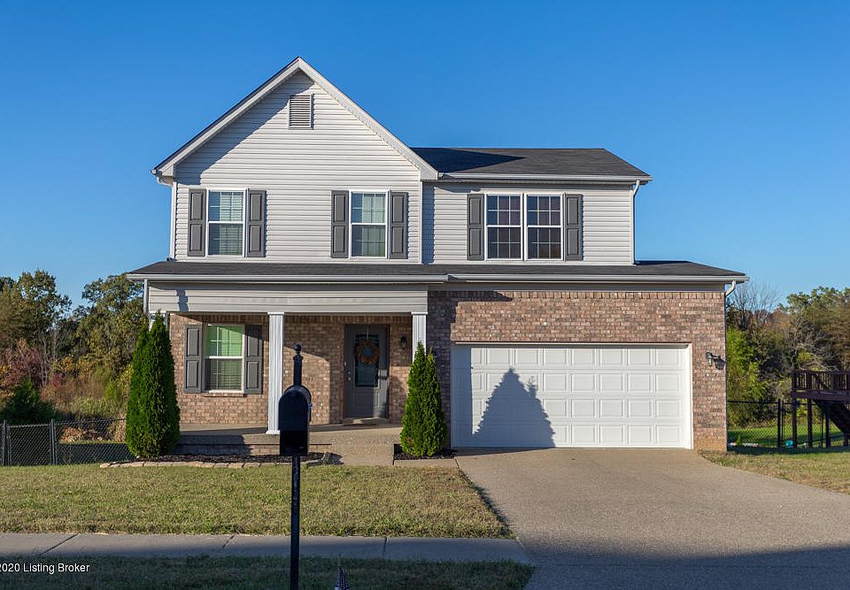 1st image of 302 Gentry Crossings Blvd