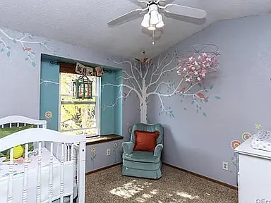 9266 W Nichols Pl — Photo 16