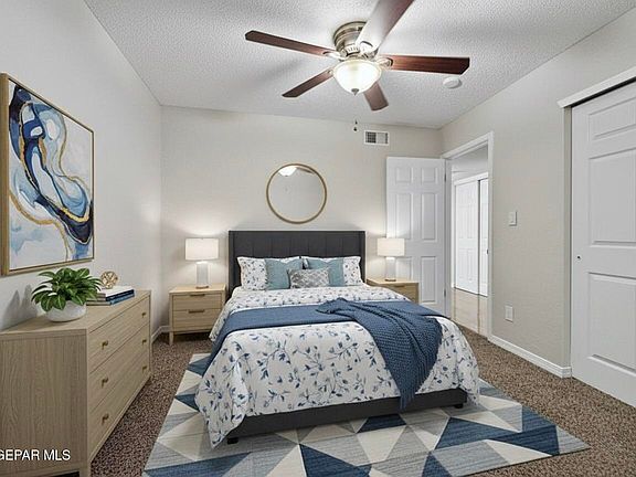 4th image of 3400 Dialrock Ln