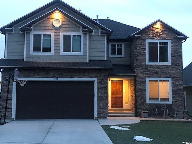 1st image of 10401 N Tamarack Way