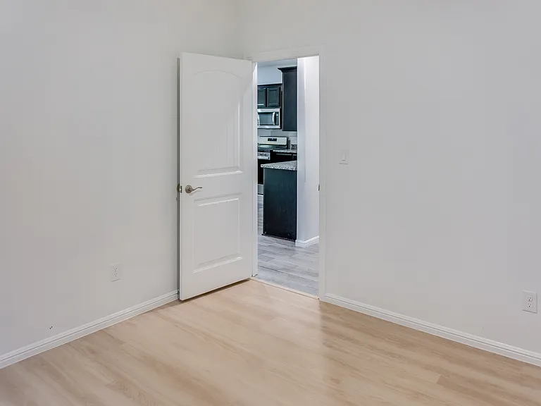 6909 Capstone Rd — Photo 24