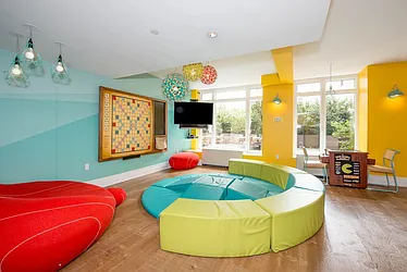 Rented by Kleier Residential