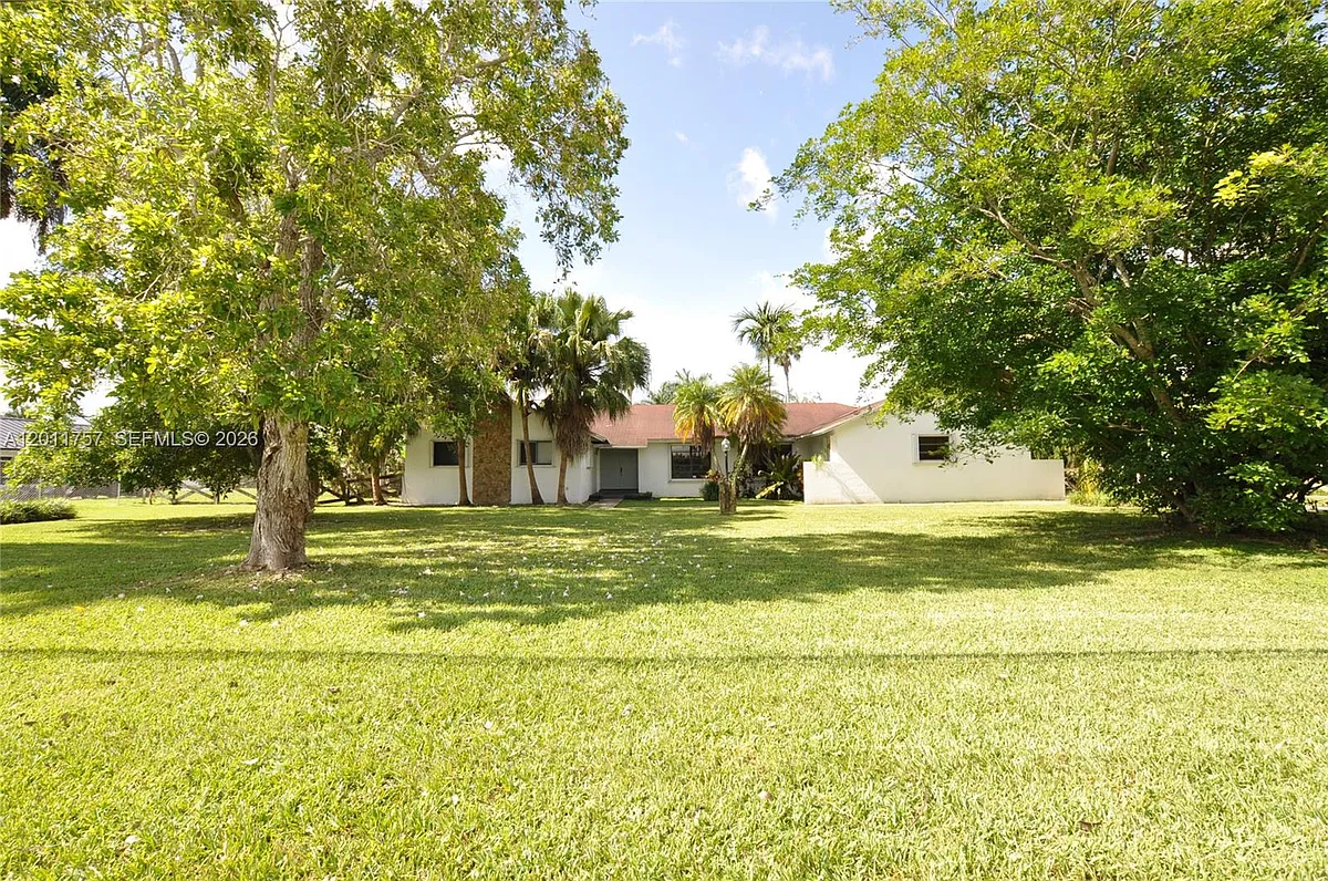 Building Photo - 16760 SW 280th St