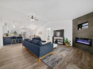 20558 Prospector Loop, Bend, OR 97702