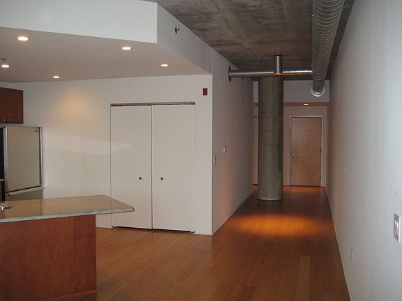 2nd image of 1352 South St Unit 205