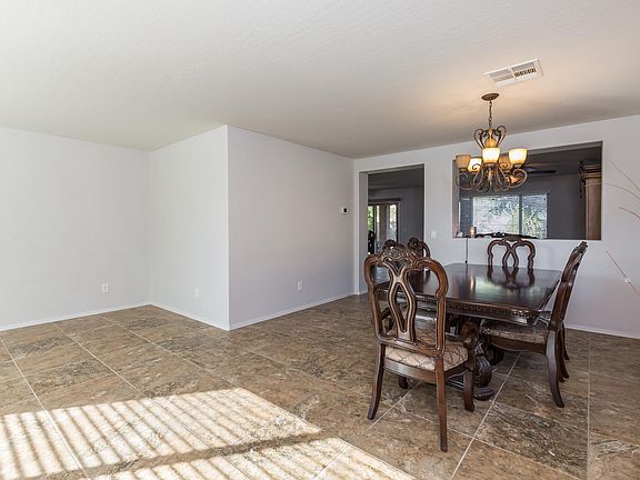 5th image of 8014 W Pleasant Oak Way
