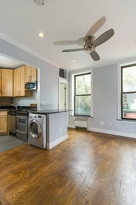 Rented by Centennial Properties NY | media 10