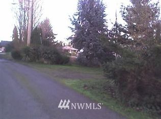 9005 Cecil Ave S, Seattle, WA