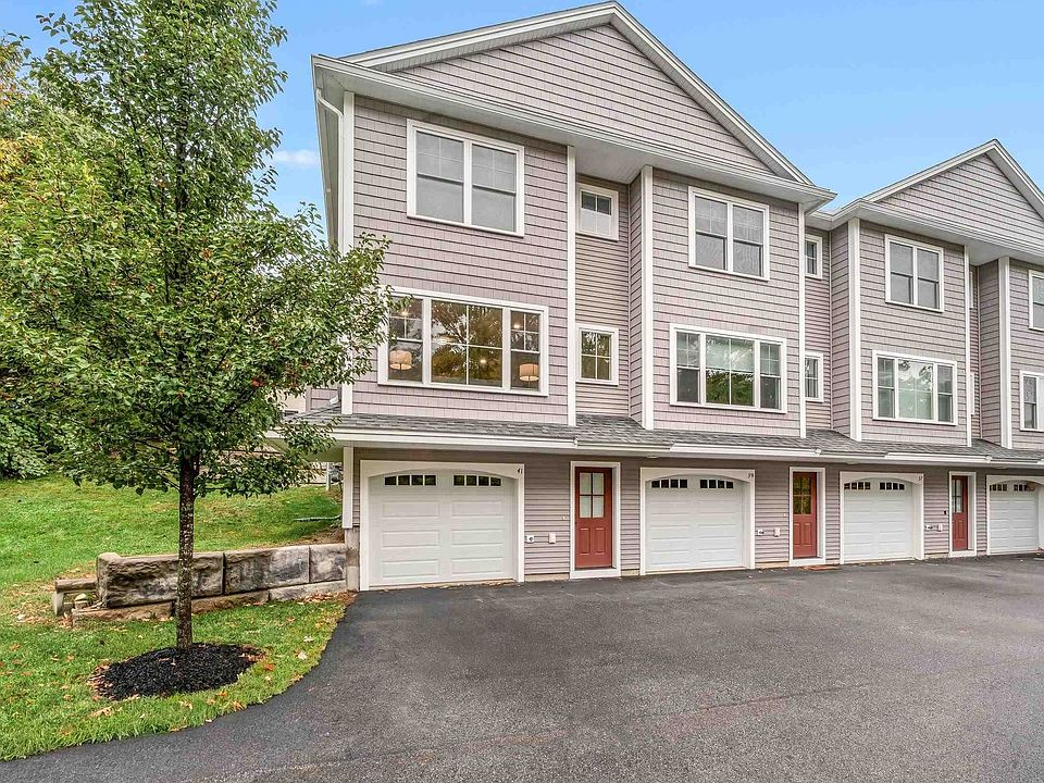 1st image of 41 Fownes Mill Court Unit 10