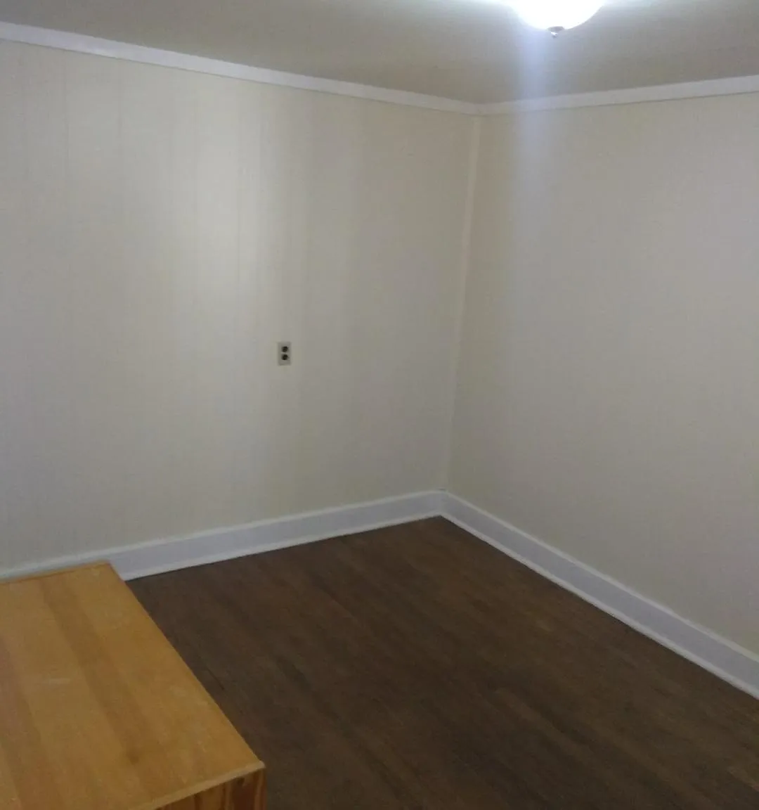 1245 Western Ave — Photo 4