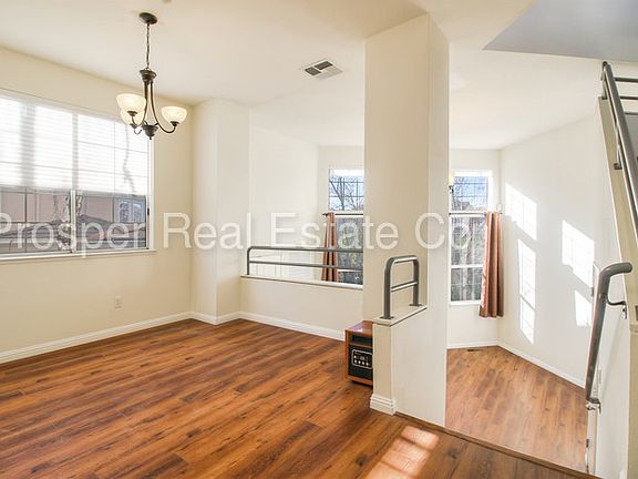 5th image of 464 Cascadita Ter