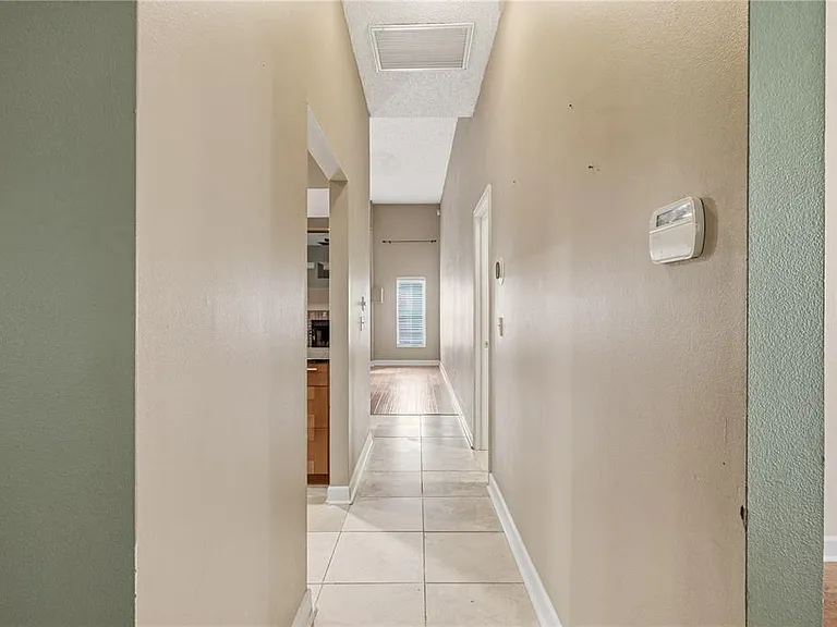3632 Cold Creek Dr — Photo 24