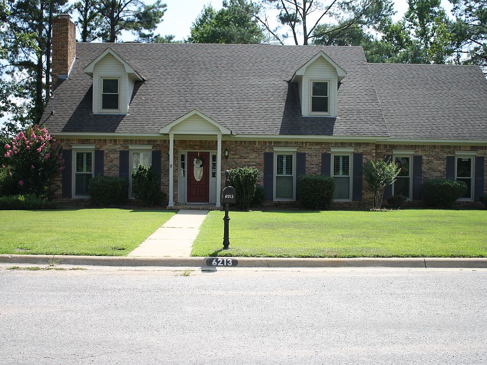 1st image of 6213 Woodcrest Dr