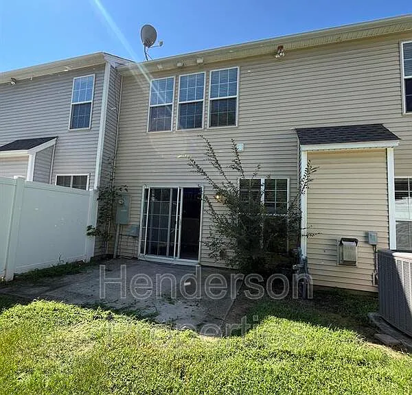 9032 Bishop Crest Ln — Photo 26