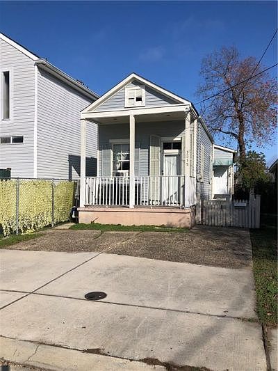 1st image of 1315 Madrid St