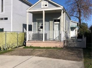 1315 Madrid St, New Orleans, LA 70122
