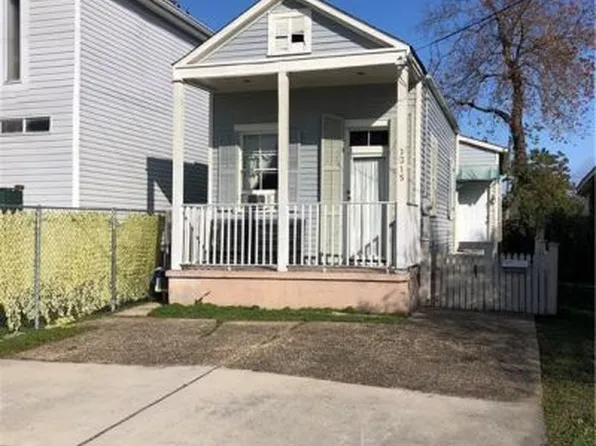 1315 Madrid St, New Orleans, LA 70122