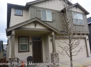 3126 NW 47th Dr, Camas, WA 98607