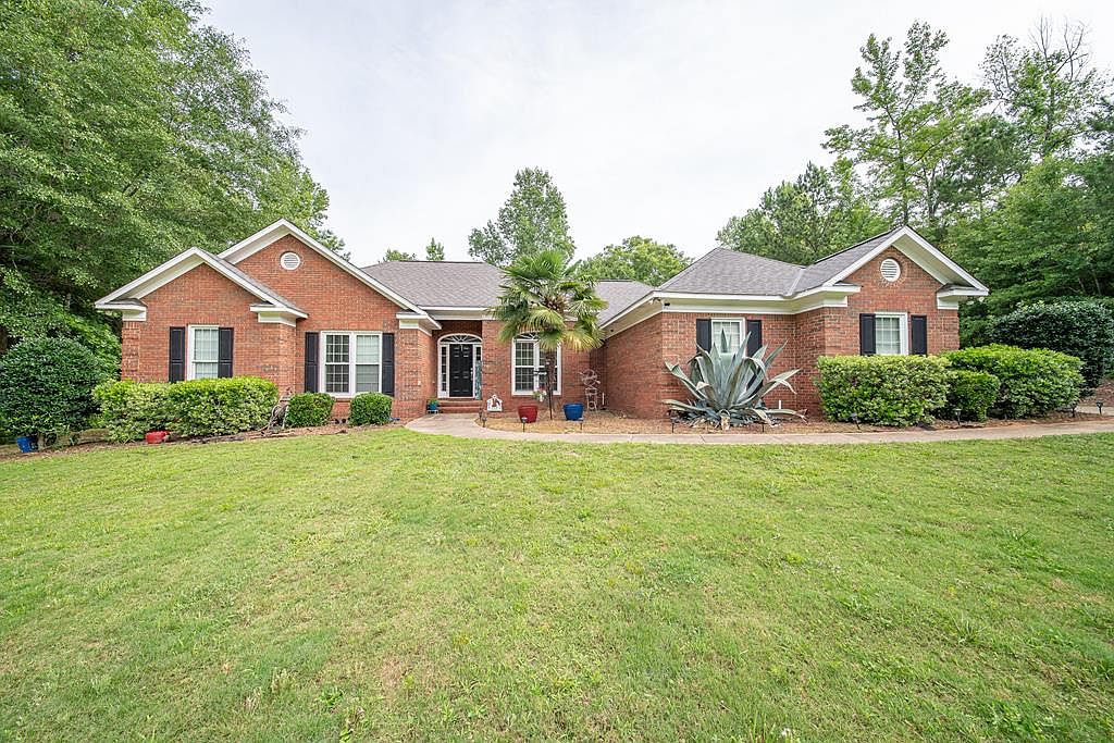 332 Belfair Dr, Ellerslie, GA 31807 Zillow