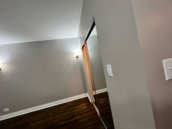 2nd image of 7625 S East End Ave #3E