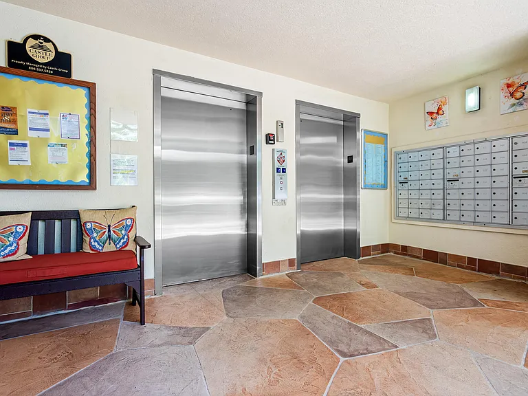 7290 Kinghurst Dr #607 — Photo 31