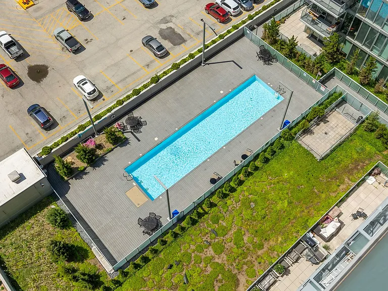 659 W Randolph St #1620 — Photo 13