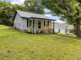 2205 Bates Pike SE, Cleveland, TN 37311