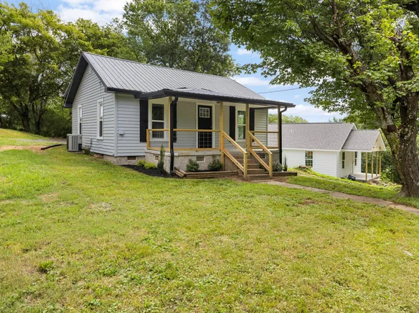 2205 Bates Pike SE, Cleveland, TN 37311